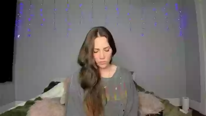 ivyluvxoxo