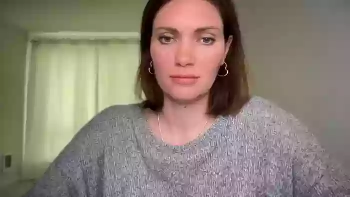 AmyBrier