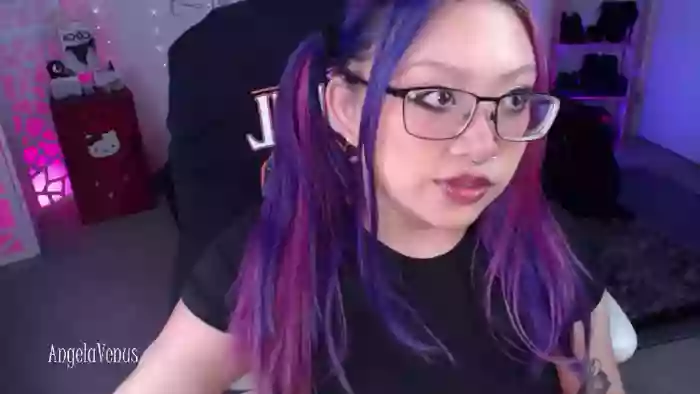 AngelaVenus