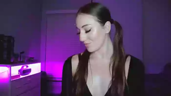 GoddessAngelicAmira