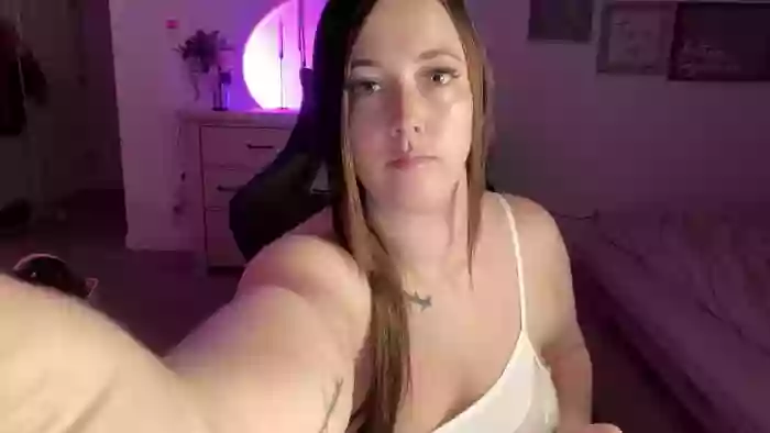 Goddesspaigee22