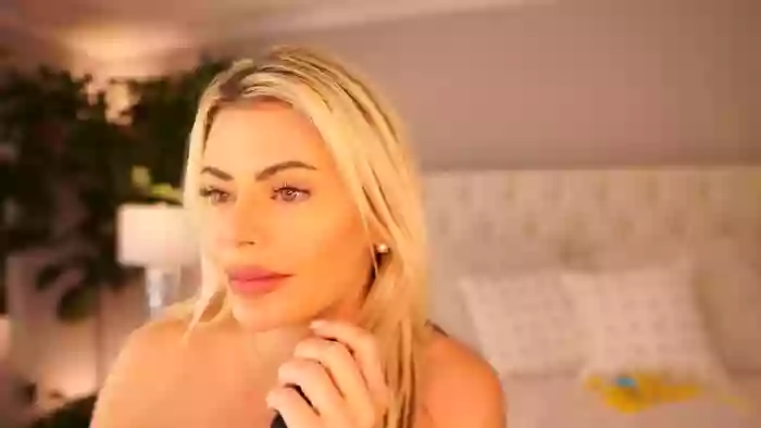 Kristin_Kavallari