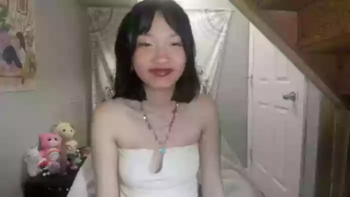Malabambii