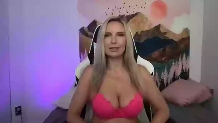 MilfSamanthaRay