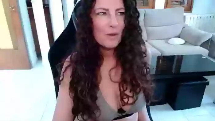 SabrinaDeep