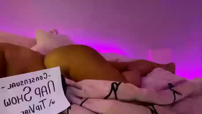 ValentinaV69