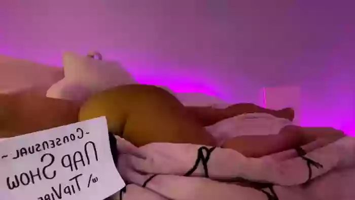 ValentinaV69