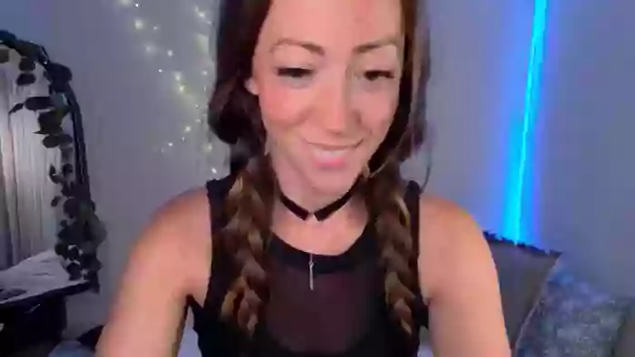 WestJessie