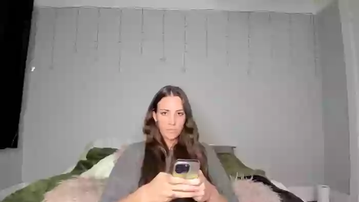 ivyluvxoxo