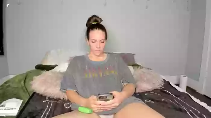 ivyluvxoxo