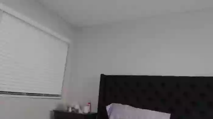 theselenarainx