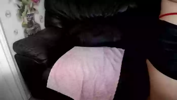 AsianBeautysndtheBeast