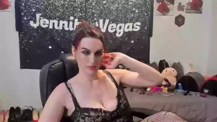 JenniferVegas