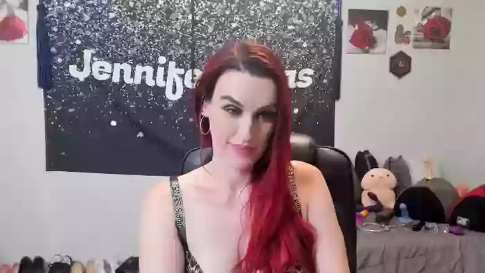 JenniferVegas