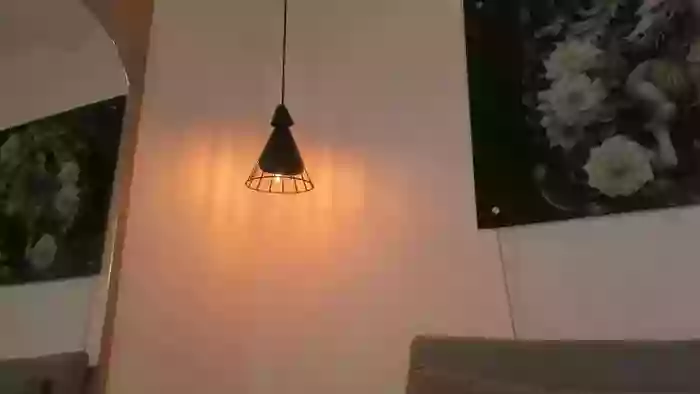 MacarenaEscobar27