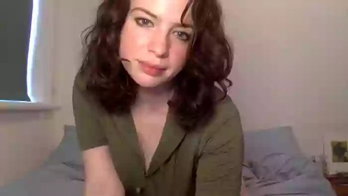 MinkaUK