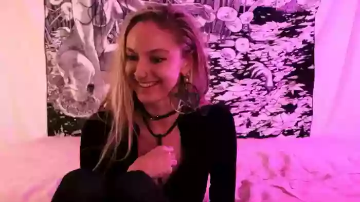 MsVixenViolet