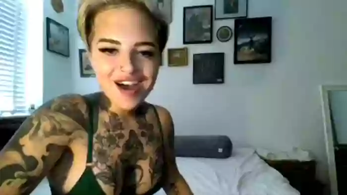 RubyRichxo