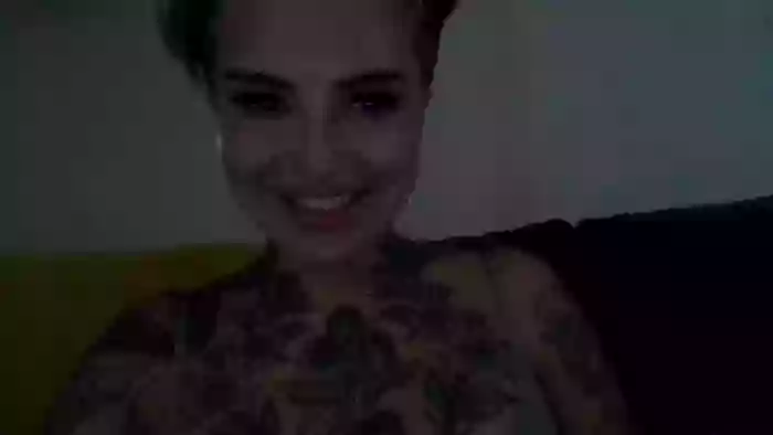 RubyRichxo