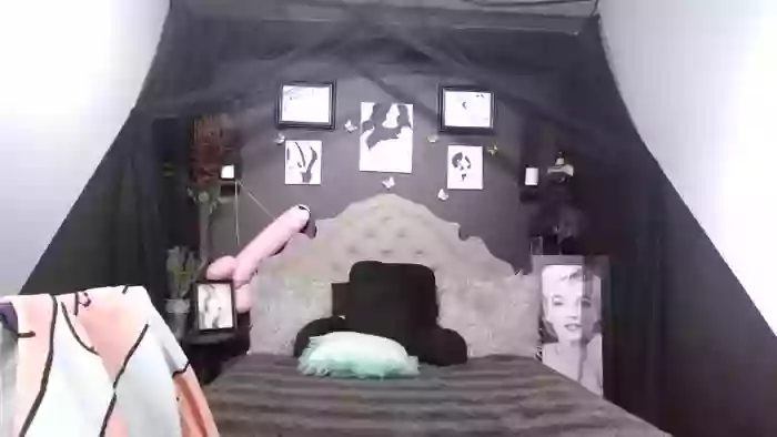 SageMontanaXXX