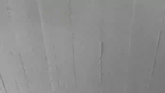 agirlonline