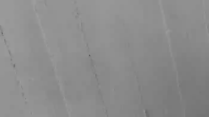 agirlonline