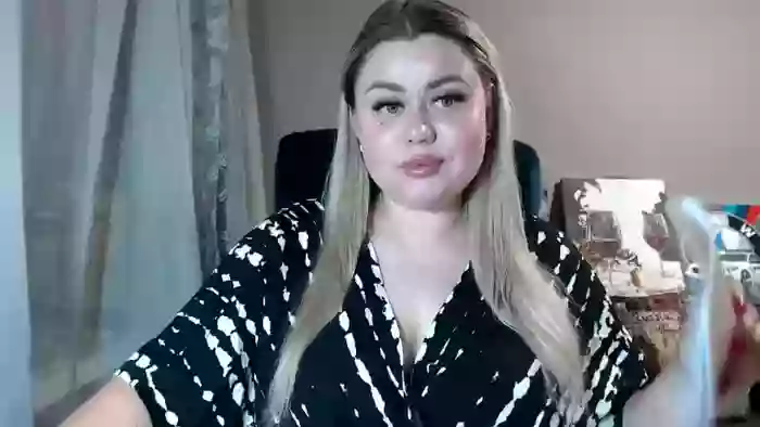 xoLady