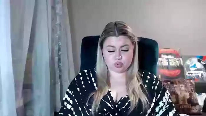 xoLady