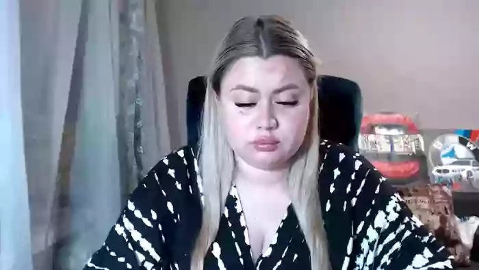 xoLady