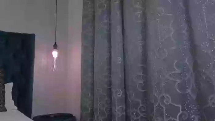 AmelyGreyy