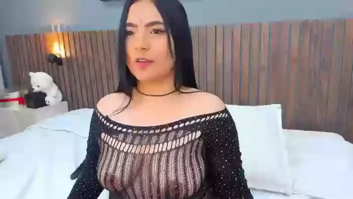 CamilaMartinezz19