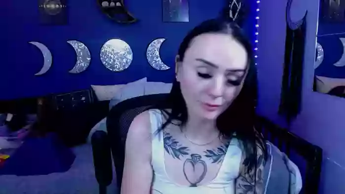 Champagne_Baby