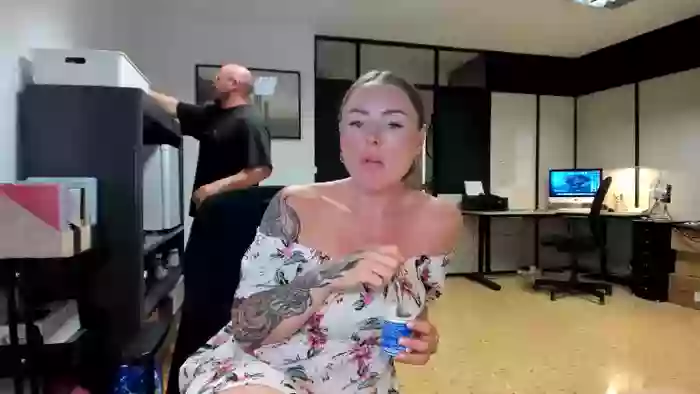 Emmaaaa
