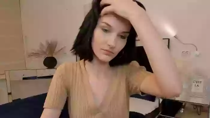 HaileyRos
