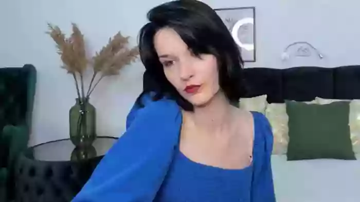 HaileyRos
