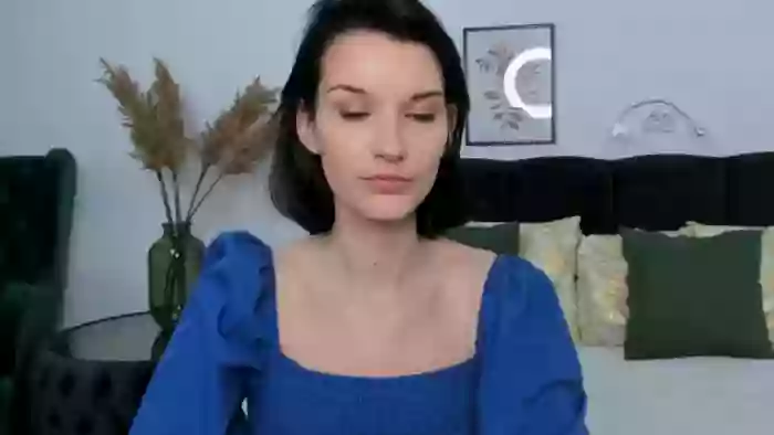 HaileyRos