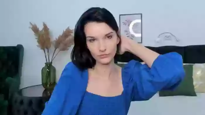 HaileyRos