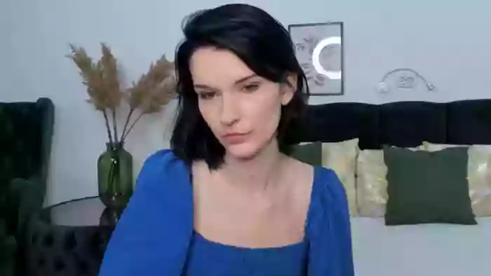 HaileyRos