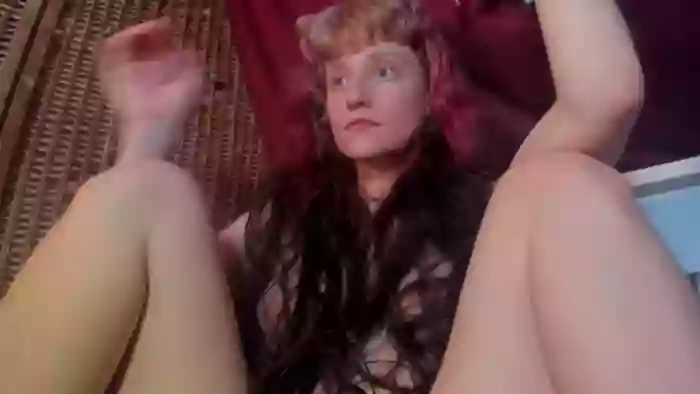HairyFairy333