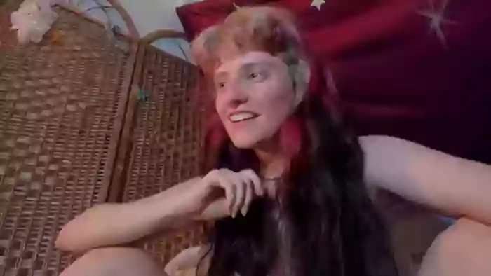 HairyFairy333