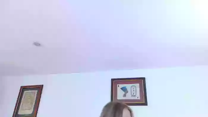 IvanaKors