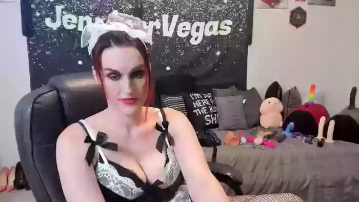 JenniferVegas