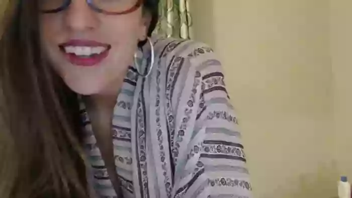 Lauren_Lewis