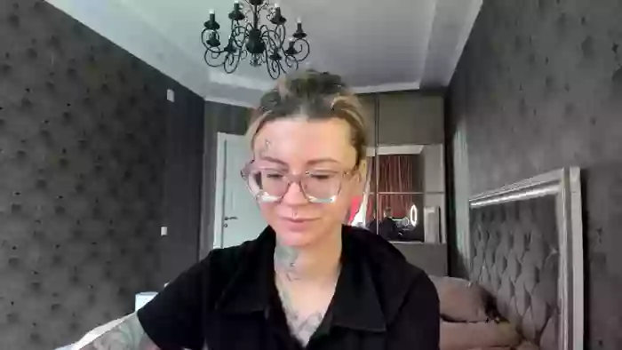 LilyDevelin