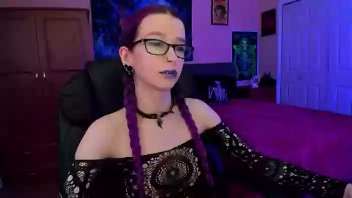 NikkiNorwalk
