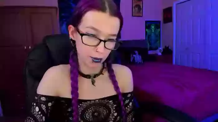 NikkiNorwalk
