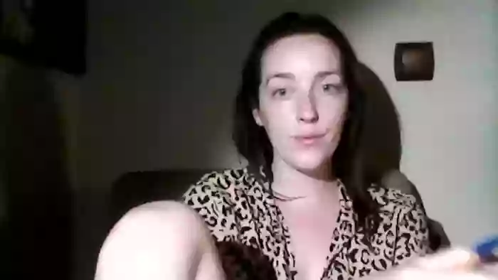 PaleBlueEyesOGxx