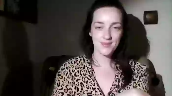 PaleBlueEyesOGxx