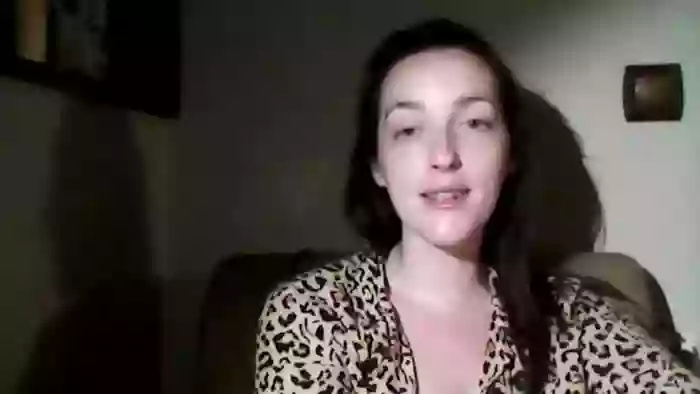 PaleBlueEyesOGxx