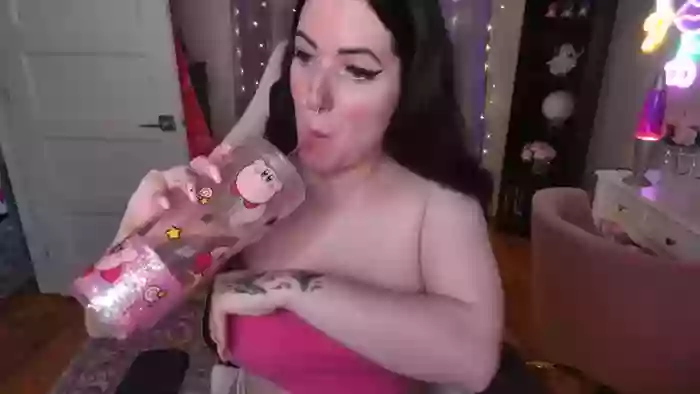 RachelBrooksxx
